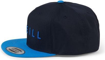 Immagine prodotto O'Neill Cappello Yambao