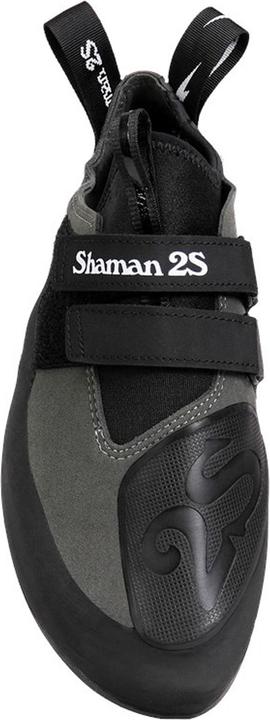 Immagine prodotto Evolv Shaman 2S (47)