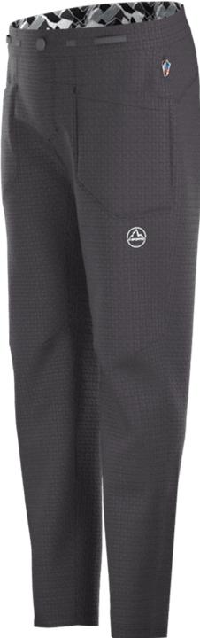 Immagine prodotto La Sportiva Labyrinth Pants (S)