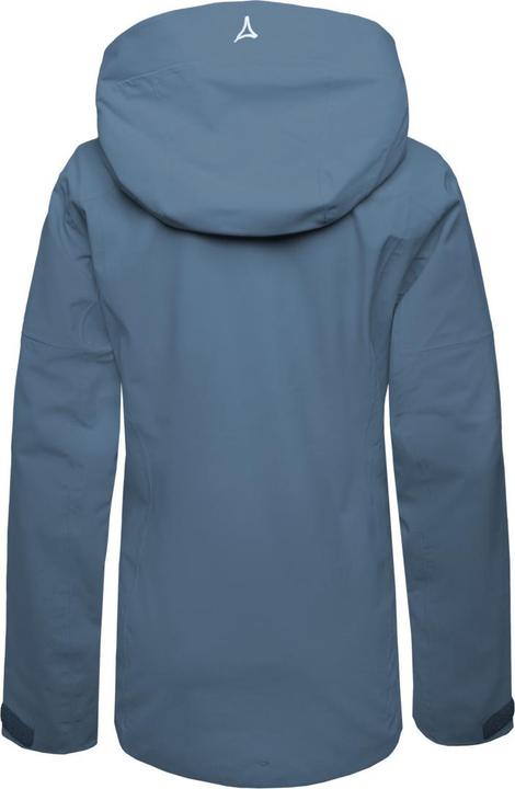 Actual product image Schöffel Roraima - 67383 (38)