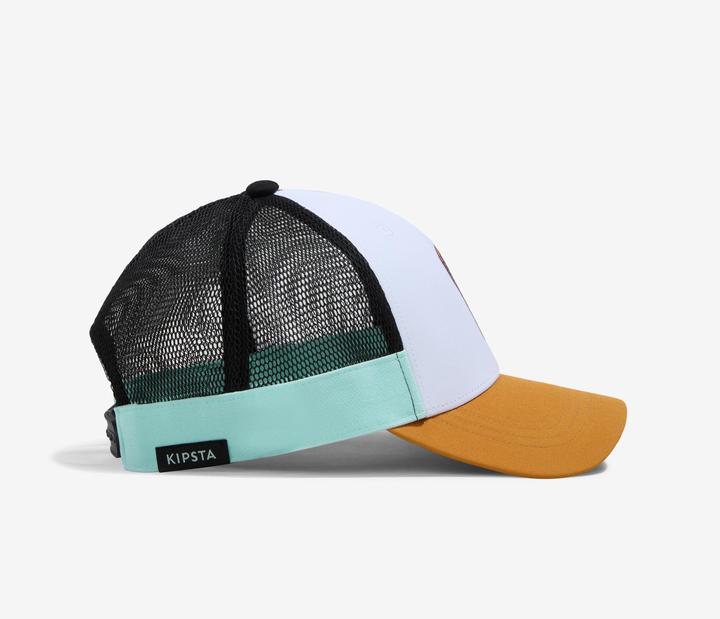 Actual product image Kipsta Beach volleyball (One size)