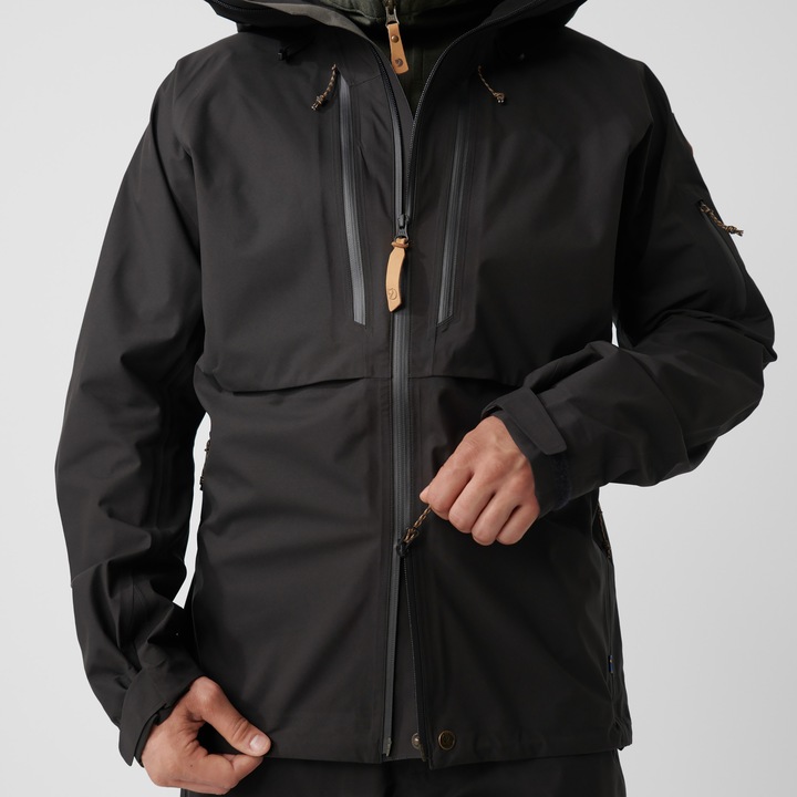 Immagine prodotto Fjällräven Keb Eco-Shell (S)