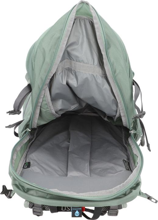 Produktbild Osprey Sportlite 25 (25 l)