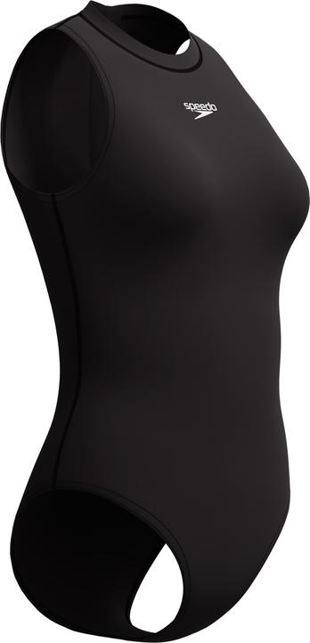 Immagine prodotto Speedo Hydrasuit (XS)