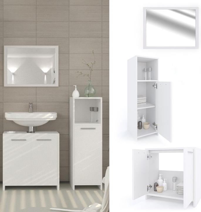 Produktbild Vicco Kiko