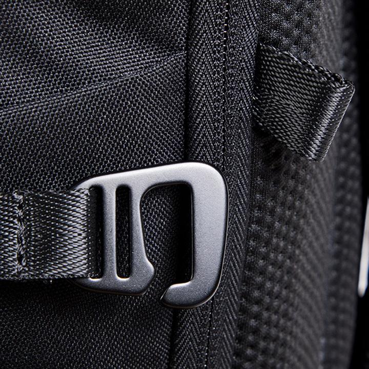 Produktbild Doughnut Pathfinder Daypack 50 cm Laptopfach (25 l)