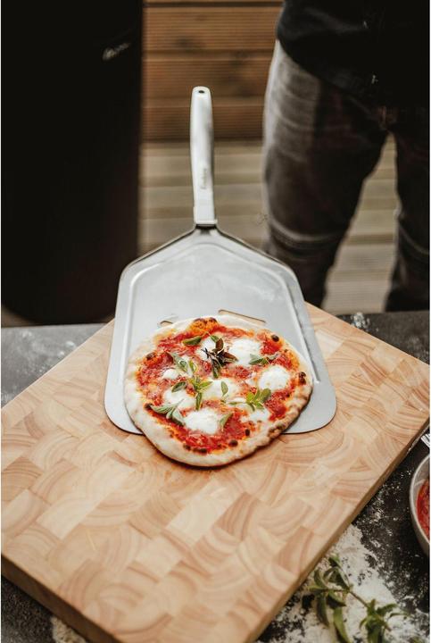 Image du produit Enders Premium