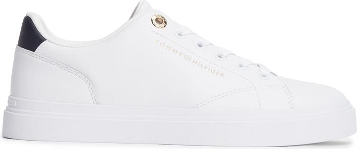 Image du produit Tommy Hilfiger Th Chic Sneaker (39)