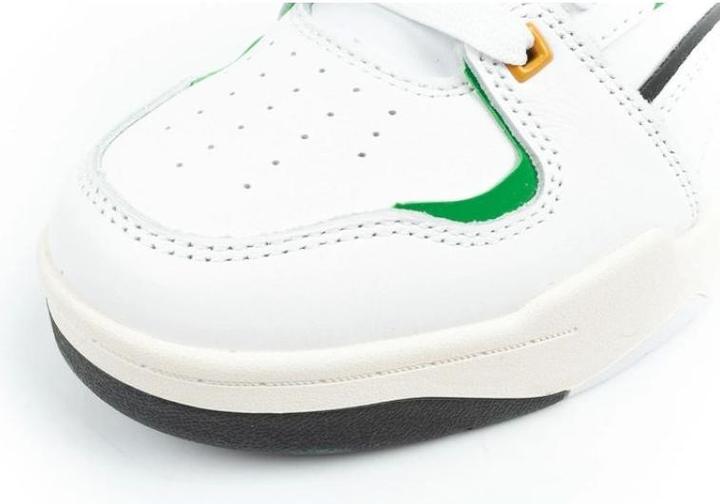 Immagine prodotto Puma Slipstream-Trainer (40)