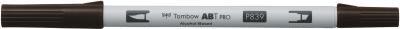 Immagine prodotto Tombow Penna a doppio pennello Pro (1 x)