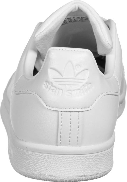 Immagine prodotto Adidas Stan Smith (40)