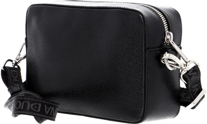 Produktbild Mandarina Duck Deluxe Crossover Bag
