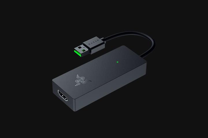 Produktbild Razer Ripsaw X (USB 3.0)