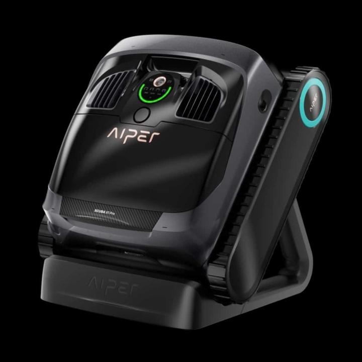 Produktbild Aiper Scuba X1 Pro