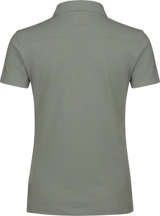 Produktbild Tee Jays Pima Poloshirt (L)