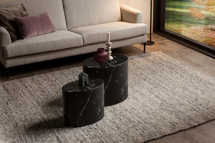 Actual product image SalesFever Coffee table