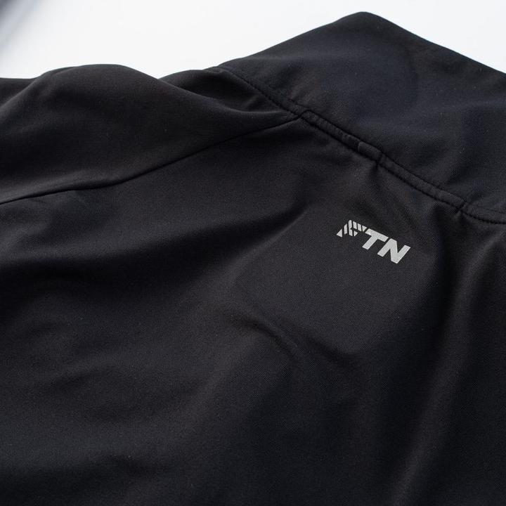 Produktbild 4F Fitanu Fexan M sweatshirt 92800593649 (S)