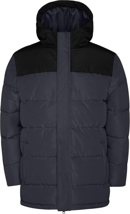Produktbild Alpinia Tallin IsolierJacke (S)