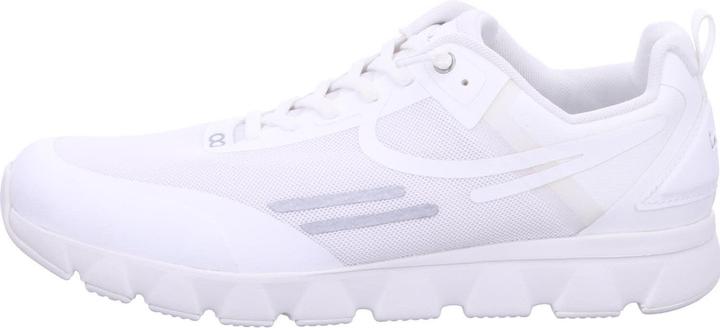 Produktbild Tenhaag Sneaker (42)