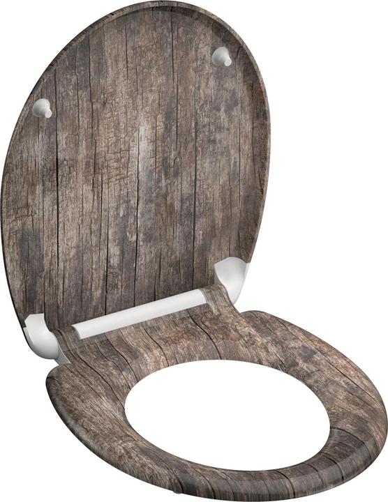 Produktbild Schütte Old Wood