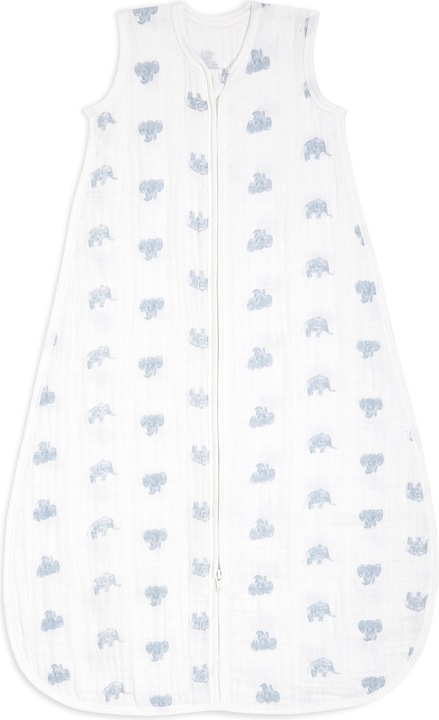 Image du produit aden + anais Sac de couchage léger (105 cm)