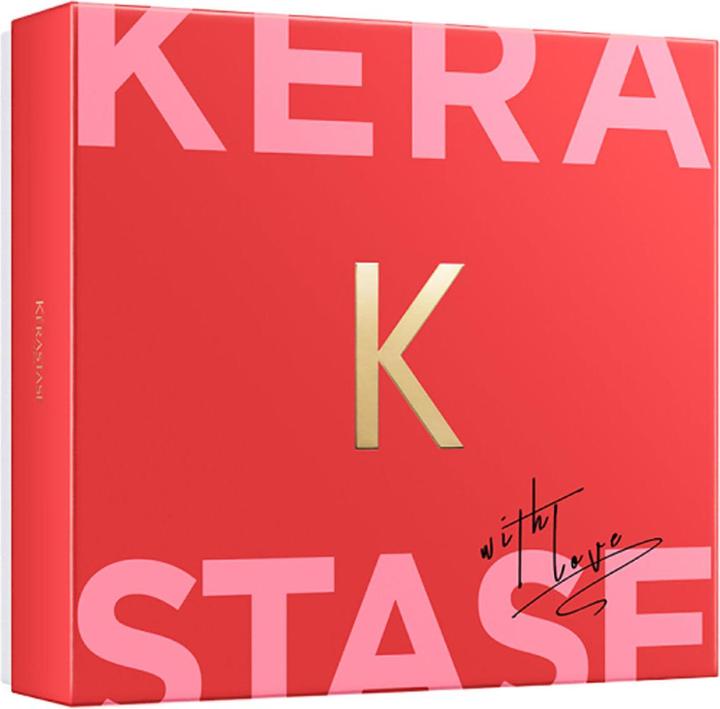 Image du produit Kérastase Chroma Absolu Light (Kit de soins capillaires)