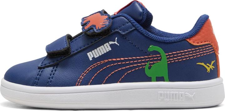 Image du produit Puma Smash 3.0 Dino V Inf (20)