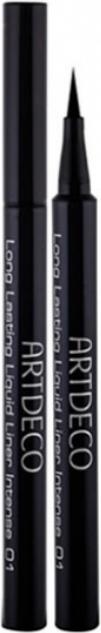 Image du produit Artdeco Intense (01 Black)