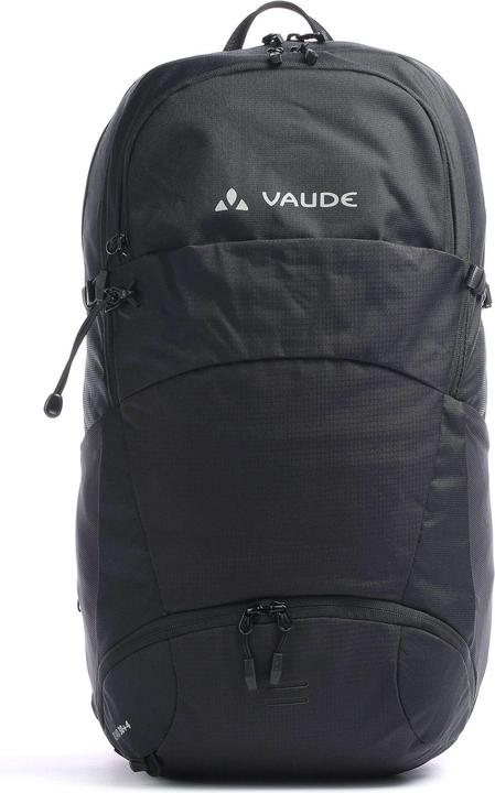 Actual product image Vaude Wizard (34 l)