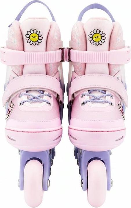 Image du produit Spokey Poppy (30, 32, 33, 34)