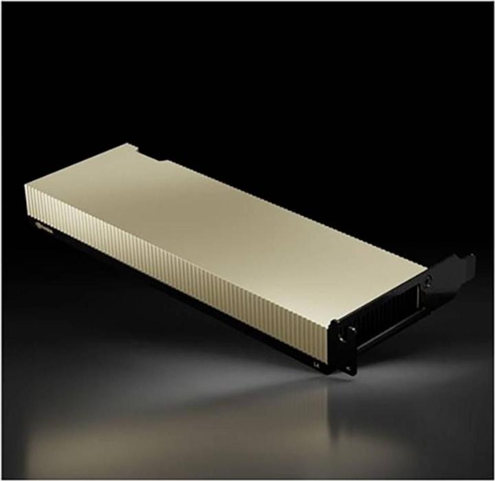 Immagine prodotto NVIDIA L4 (24 GB)