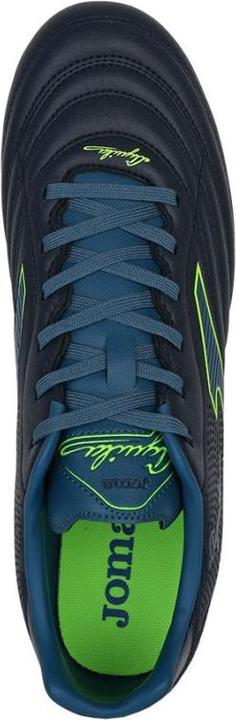 Actual product image Joma Aguila Fussballschuhe (43)