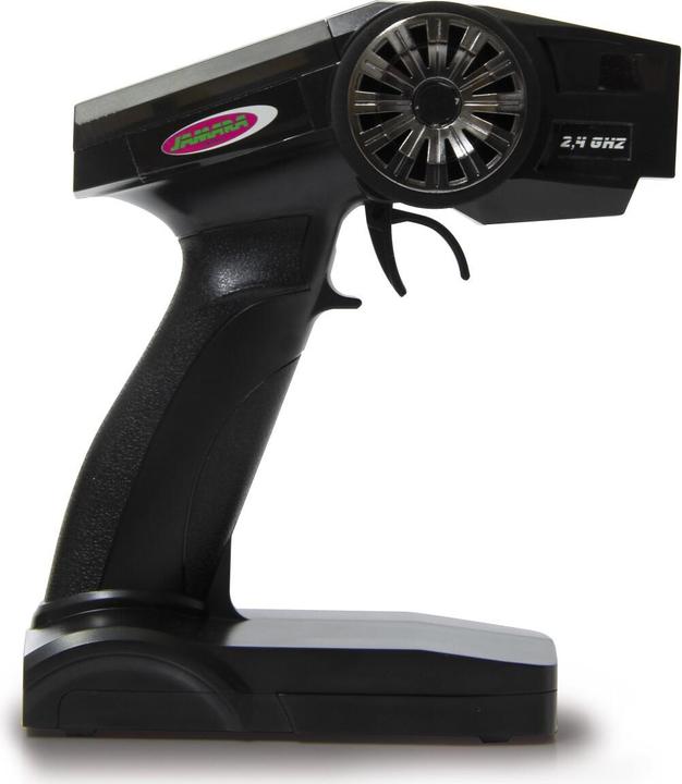 Produktbild Jamara Myron