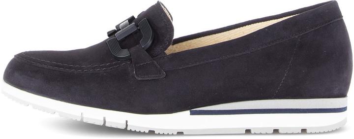 Produktbild Gabor 82.416.46 (41)