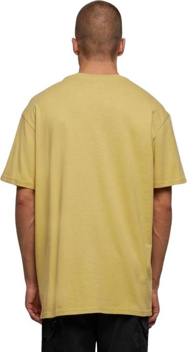 Produktbild Urban Classics Hate it or Love it Oversize Tee - 119383 (S)