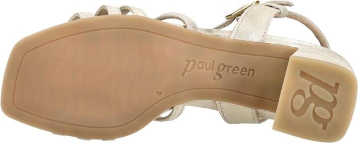 Produktbild Paul Green Sandalen (40)