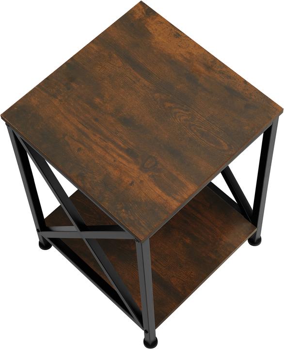 Image du produit tectake Carlton