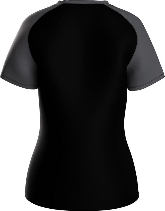 Produktbild JAKO T-Shirt Iconic (34)