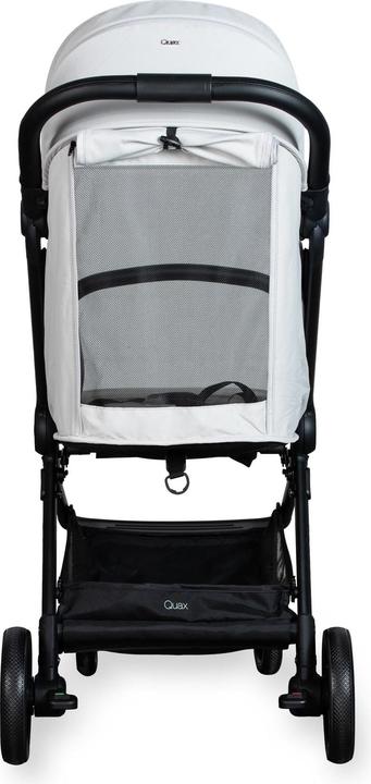 Produktbild Quax Buggy Easyfold