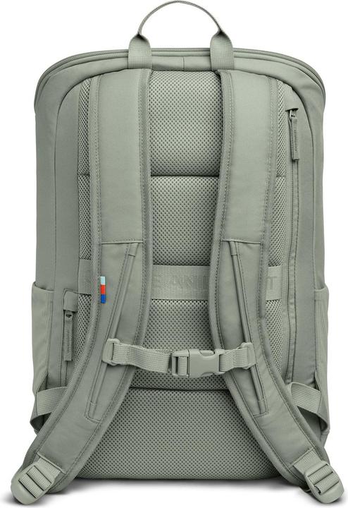 Produktbild GOT BAG Pro