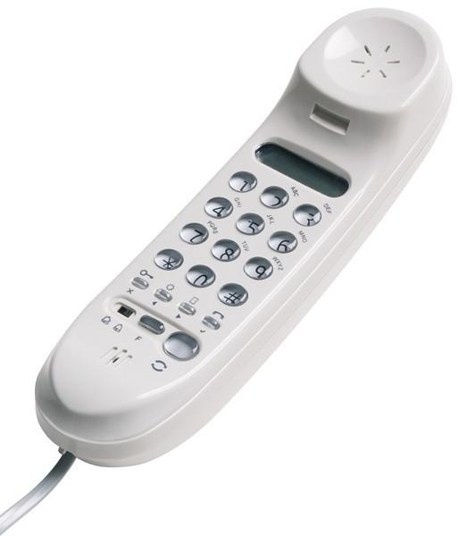 TCS Service unit (Wi-Fi)