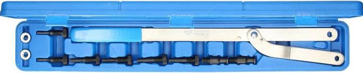 Produktbild Brilliant Tools BT595750