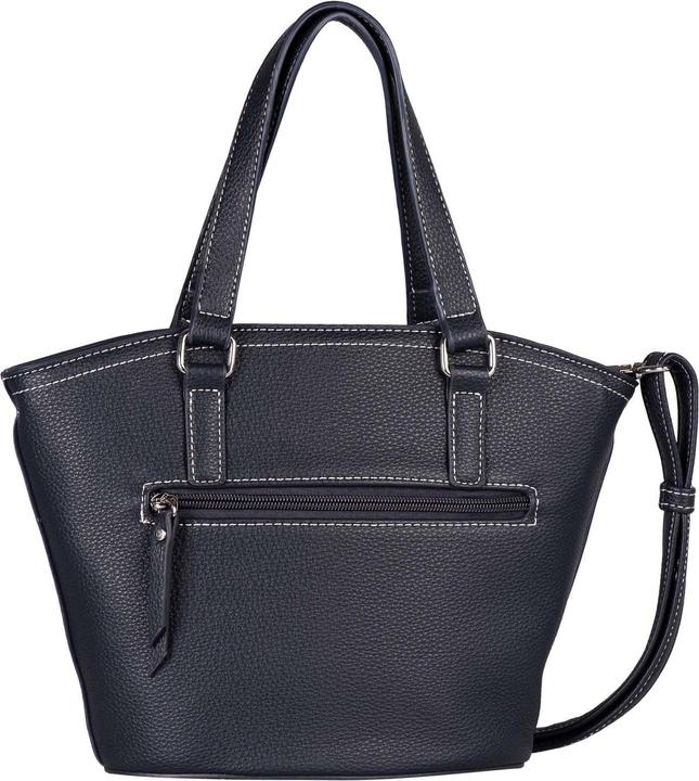 Produktbild Gabor Layla Zip Shopper