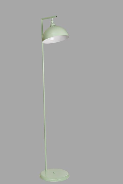 Produktbild Opviq Smart Floor Lamp (E27)