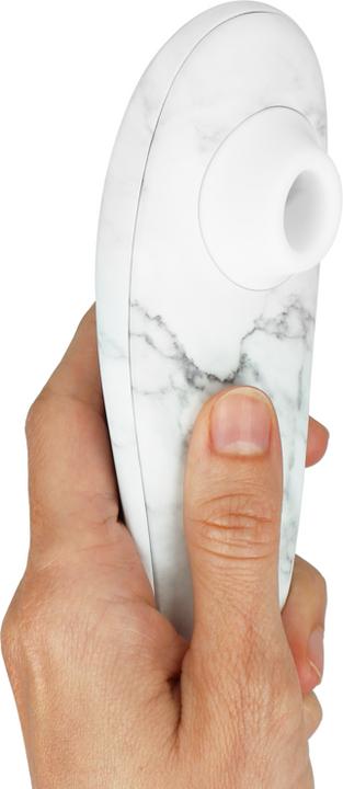 Produktbild Womanizer Classic 2 Marilyn Monroe