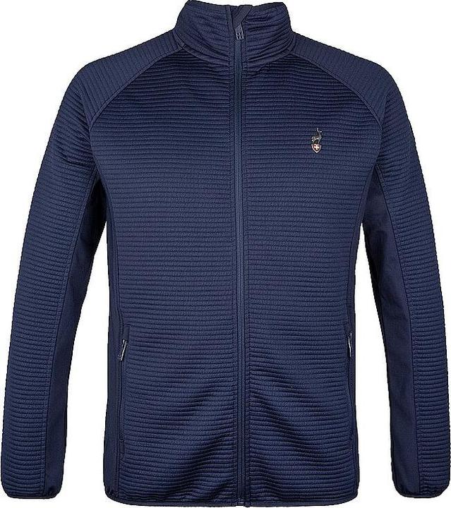 Produktbild Aulp Numix (L)