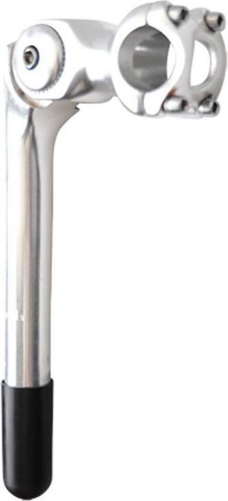 Image du produit UNO D22.2 L115 (115 mm, 31.80 mm)