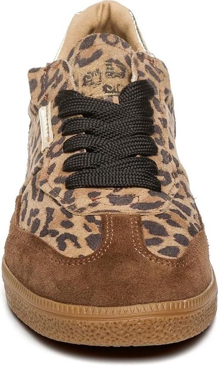 Image du produit Steve Madden Sneaker (38)