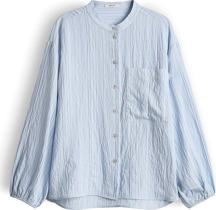 Opus Hemdbluse FLARIA