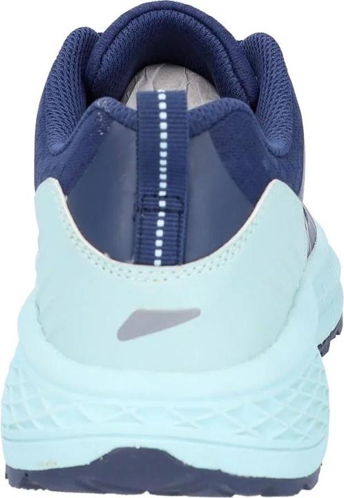 Image du produit Hi-Tec - Baskets TRAIL DESTROYER - Femme (38)